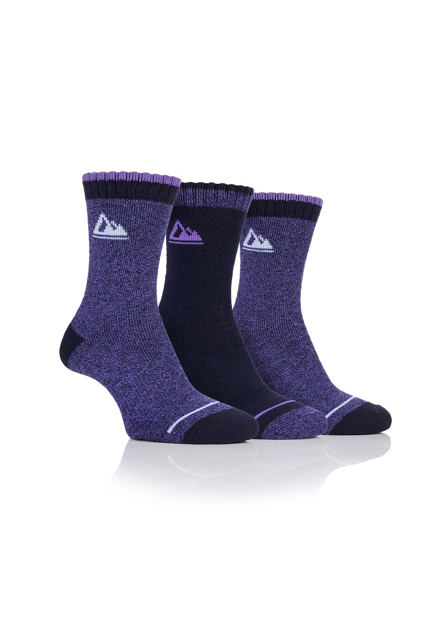 acg socks