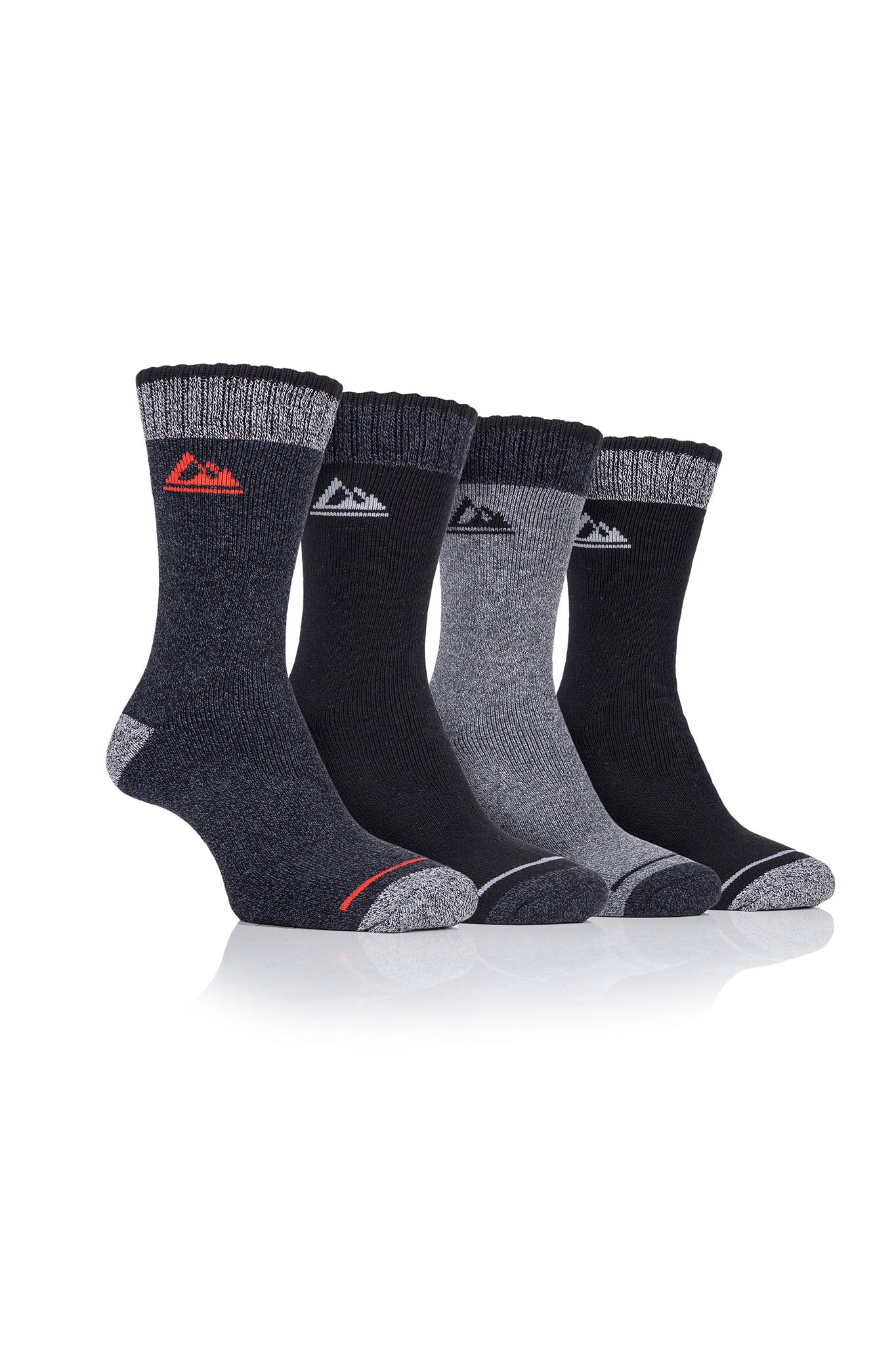 mens polyester dress socks Amazon.com: 3KB Men's Dress Socks (10 Pairs Per Pack)