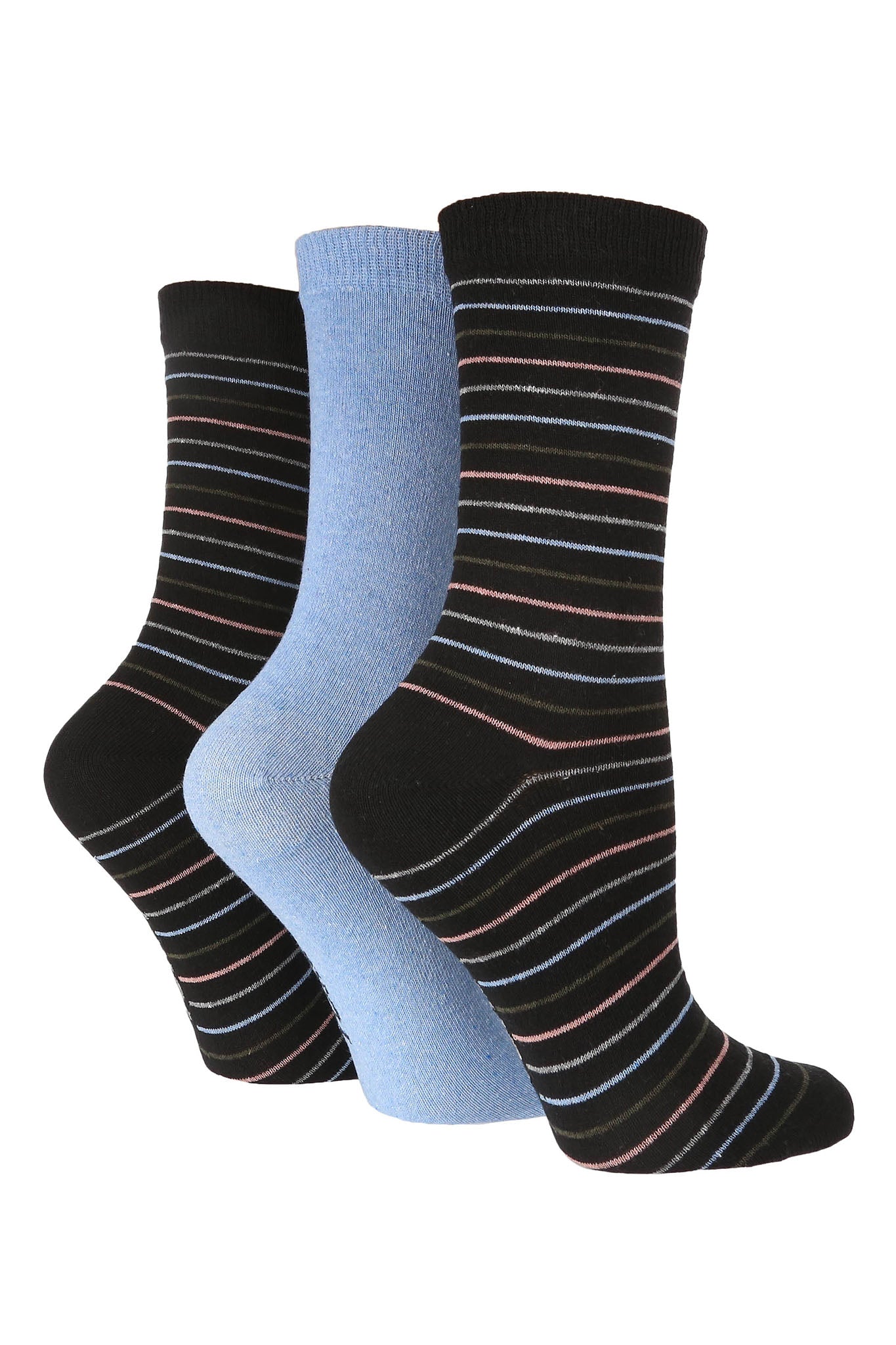W7005-Wmns-Multi-Stripe-Crew-