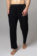 Men's Viscose from Bamboo Lounge Pants