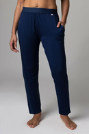Women's Lounge Pants