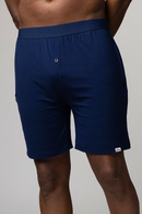 Men's Lounge Shorts