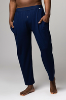 Men's Viscose from Bamboo Lounge Pants
