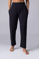 Women's Lounge Pants