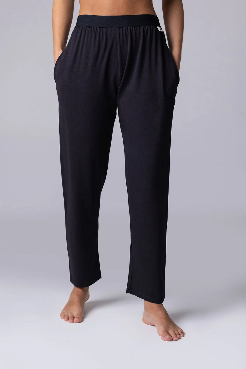 Women's Lounge Pants