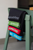 Men's 3pk Boxer Briefs