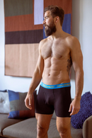 Men's 3pk Boxer Briefs