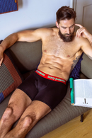 Men's 3pk Boxer Briefs
