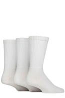 Men's Sports Crew Socks