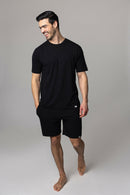 Men's Lounge Shorts