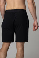 Men's Lounge Shorts
