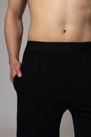 Men's Lounge Shorts