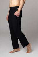 Men's Viscose from Bamboo Lounge Pants