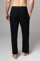 Men's Viscose from Bamboo Lounge Pants