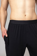 Men's Viscose from Bamboo Lounge Pants