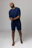Men's Lounge Shorts