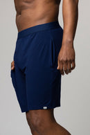 Men's Lounge Shorts