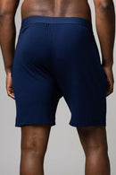 Men's Lounge Shorts