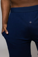 Men's Lounge Shorts
