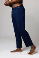 Men's Viscose from Bamboo Lounge Pants