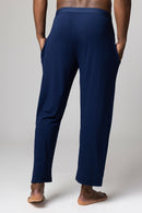 Men's Viscose from Bamboo Lounge Pants