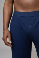 Men's Viscose from Bamboo Lounge Pants