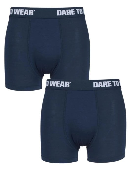 Men's Bamboo Underwear