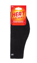 Men's Contoured Headband