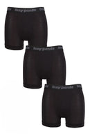 Men's 3pk Trunks