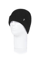 Men's Roll Up Hat