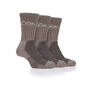 Men's Luxury Boot Sock