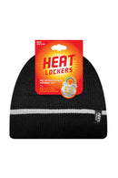 Women's Roll Up Hat With Contrast Trim