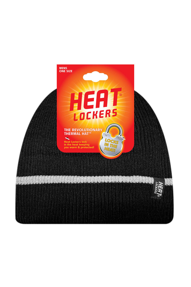 Women's Roll Up Hat With Contrast Trim