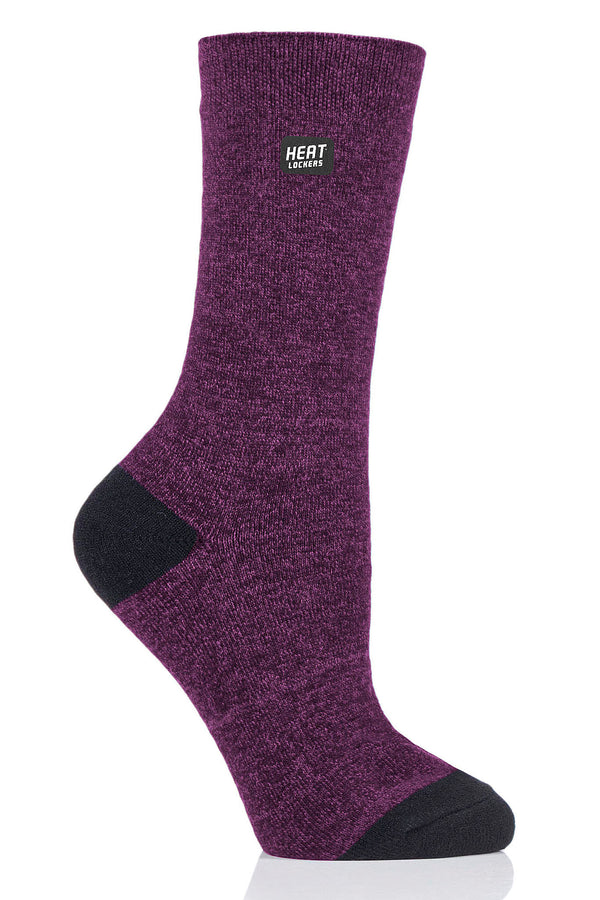 Women's Dress Socks Women's Dress Socks