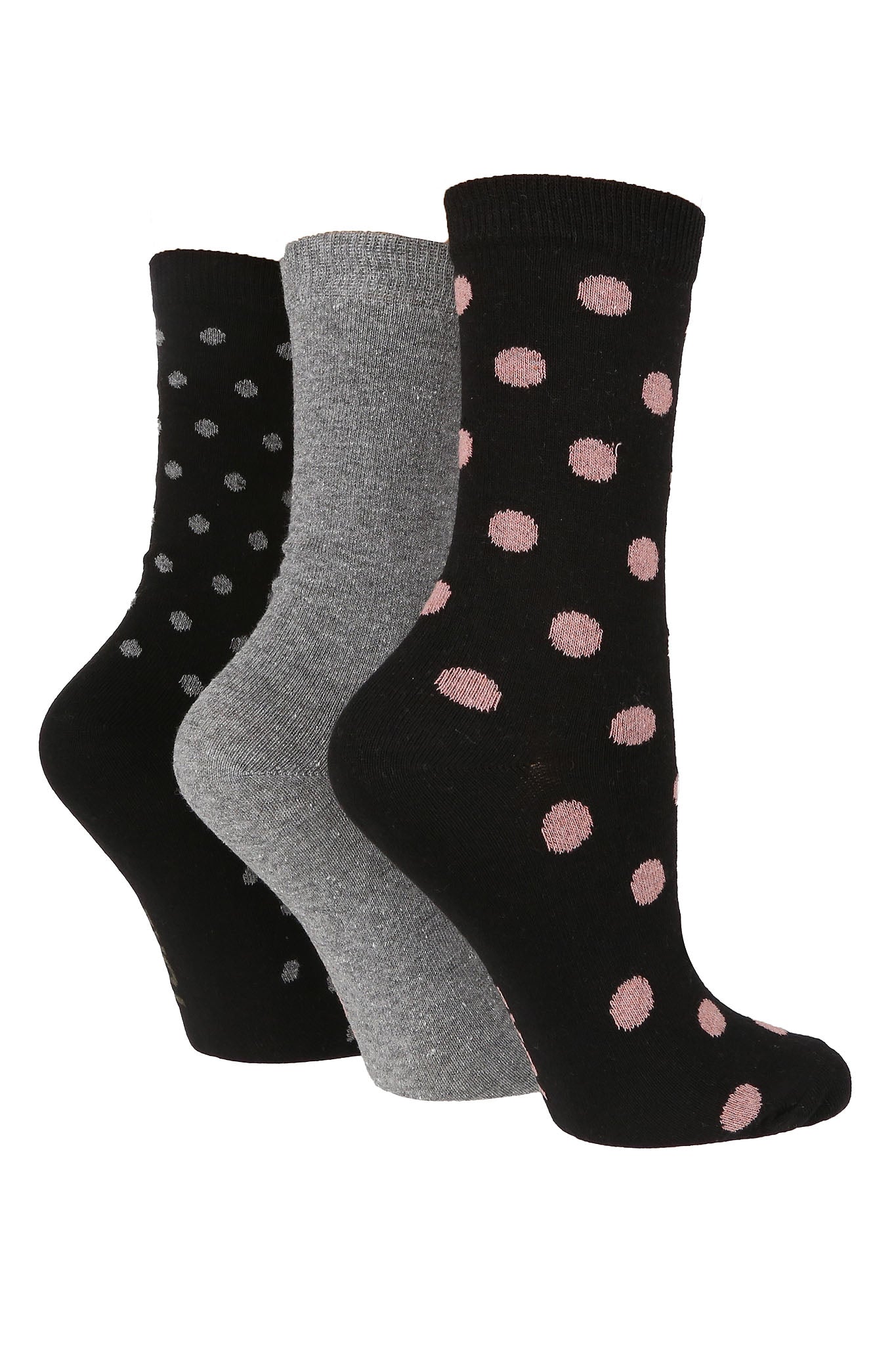 【SALE30%OFF】to touch(トゥタッチ）ヴィンテージスラブ パーカー TO20C-33 BLACK 8