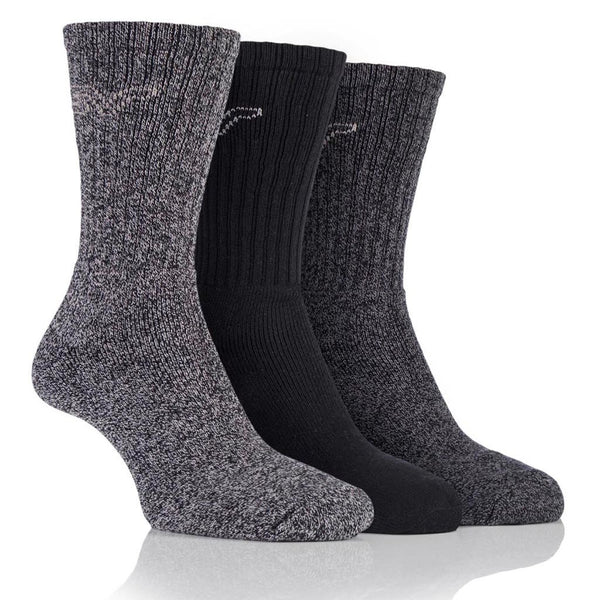 socks-men-s-marl-boot-socks-