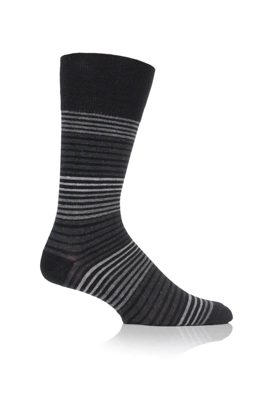 https://sockbuy.com/cdn/shop/products/socks-men-s-monochrome-stripe-socks-3-pair-pack-2_1024x.jpg?v=1479847058